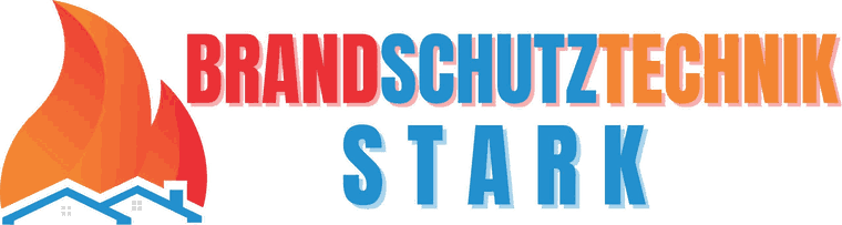 Brandschutztechnik Stark – Brandschutz für Unternehmen, bundesweit